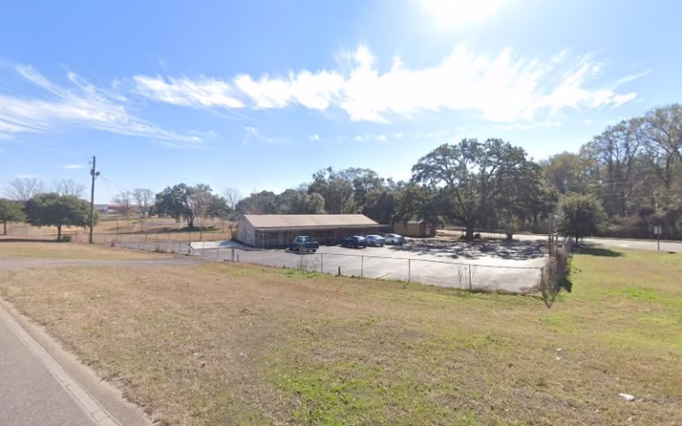 165050 ayan heating air conditioning llc 1 768x480