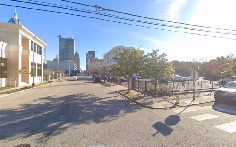 165059 heads heating ac 768x480