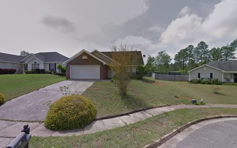 165062 aria heating air conditioning 768x480