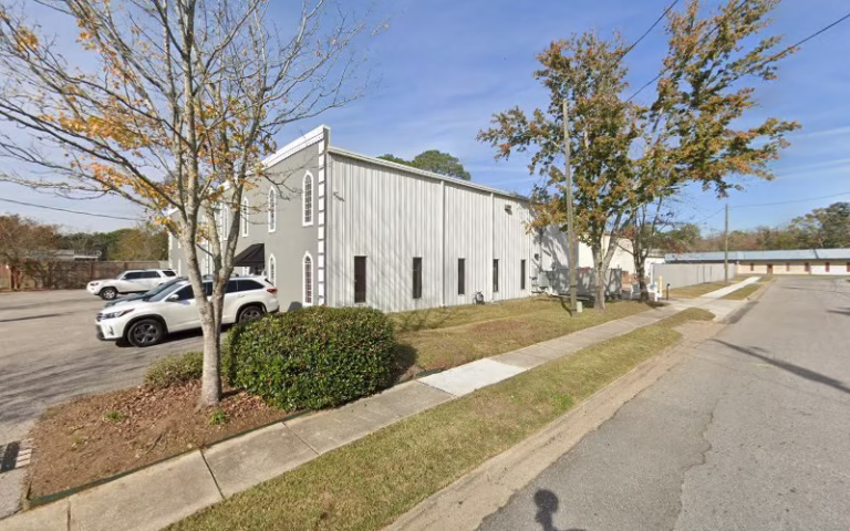 165068 hydro technologies 1 768x480