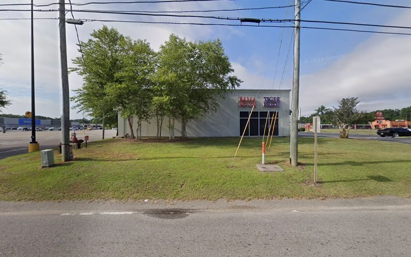 165073 temperature control services 1