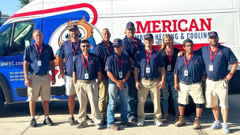 165085 airbear heating and cooling 768x432