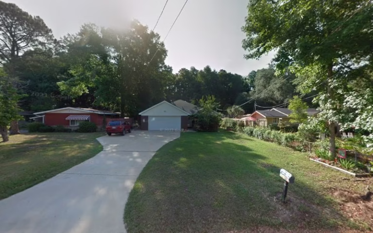 165088 veteran air 2 768x480