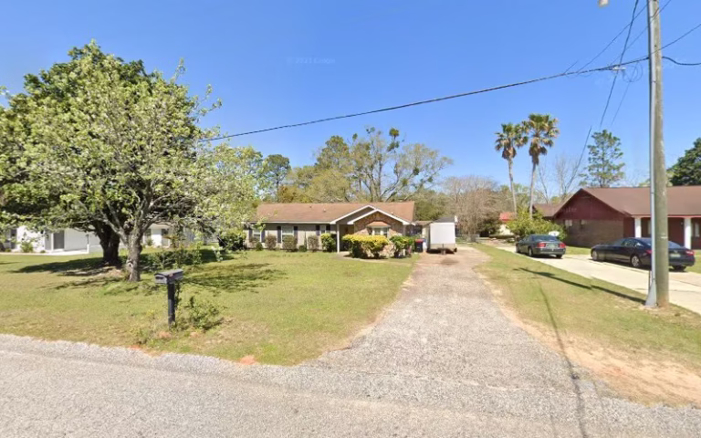 165091 cool running specialists inc 768x480