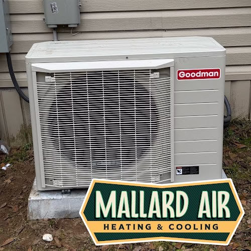 165094 mallard air heating cooling 1