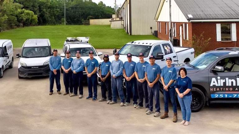 165097 aim heating cooling 1 768x432