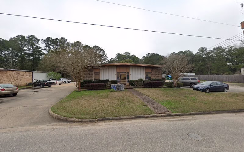 165100 geothermal solutions inc 1