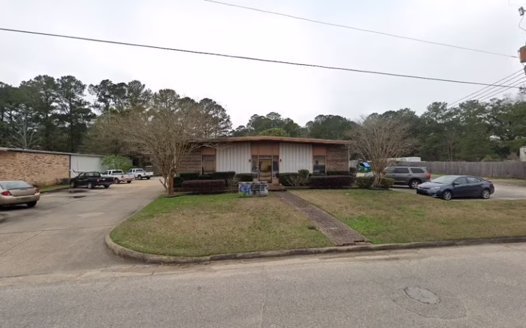 165100 geothermal solutions inc 768x480