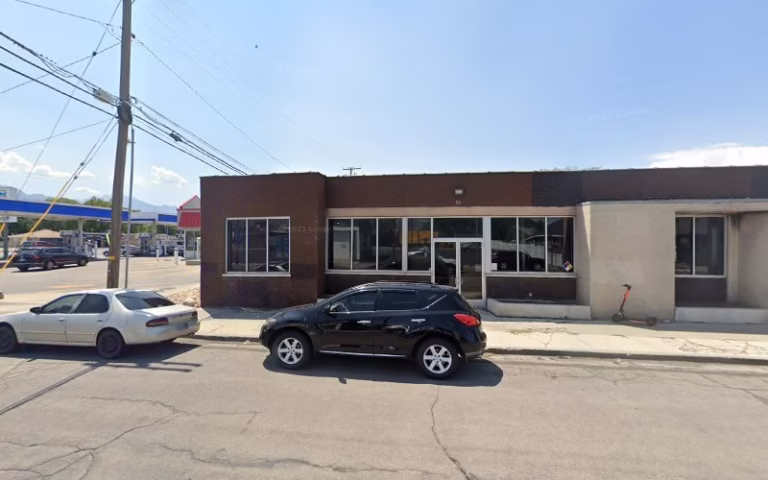 165114 newtown heating air conditioning 768x480