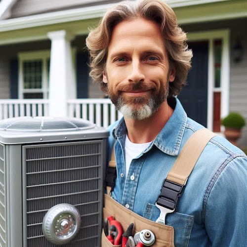 165120 salt lake city heating and cooling 1