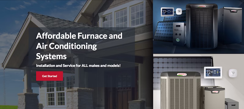 165149 cmc heating and air conditioning 1