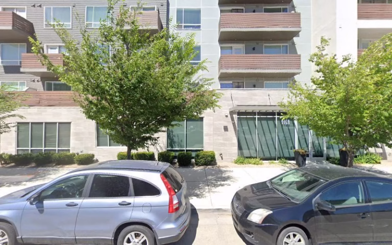 165161 chilledcomfort ac services 768x480