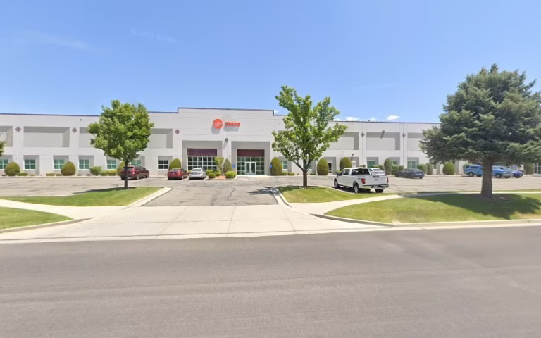 165164 trane building services 8211 salt lake city 768x480