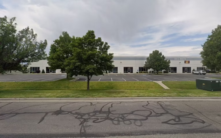 165180 source heating air conditioning 1 768x480