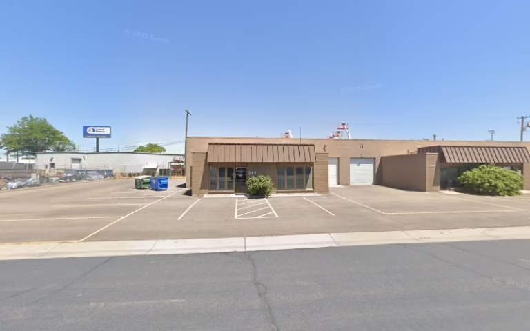 165189 whirlwind hvac systems inc 768x480