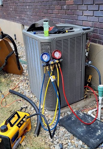 165198 the tradesmen plumbing hvac general contractor 1