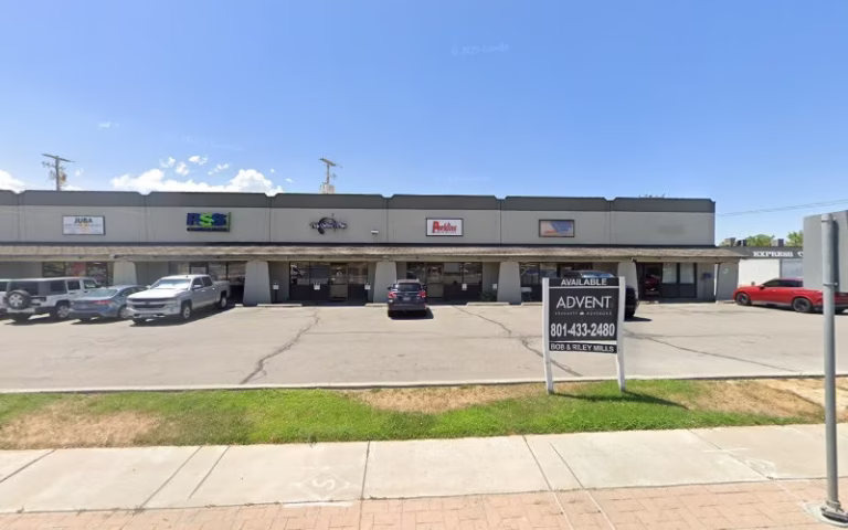 165206 larkin heating cooling 1 768x480