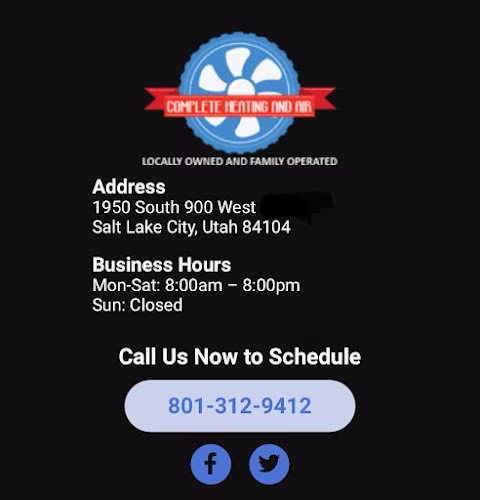 165219 complete sandy heating and air 1