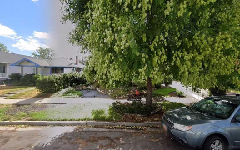 165222 rheem air conditioning division 768x480