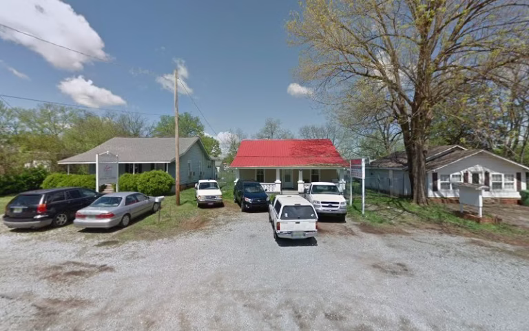 165231 maximum comfort heating air 768x480