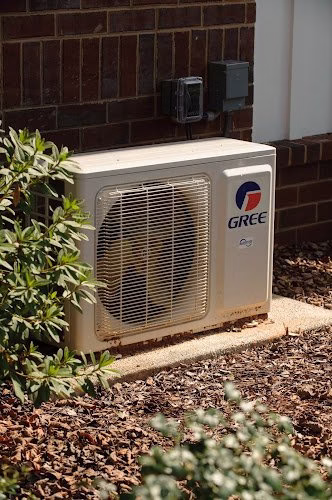 165237 thomas service company 1