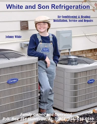 165243 white and son refrigeration 1