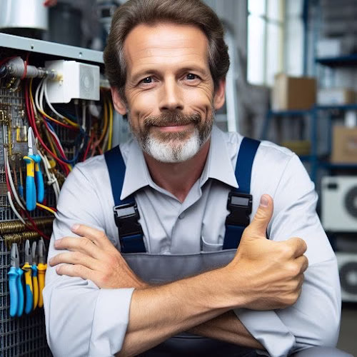 165249 huntsville ac systems 1