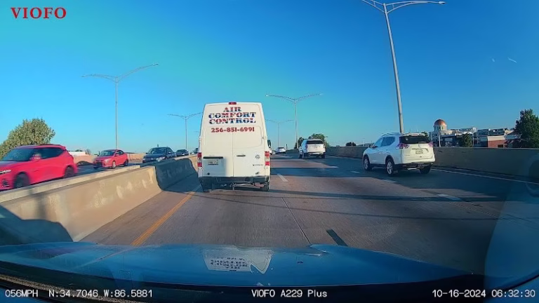 165258 air comfort control llc 1 768x432