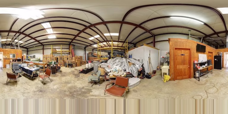 165270 hunter heating air conditioning inc 1 768x384