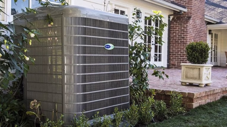 165276 mc cormack heating cooling 1 768x432