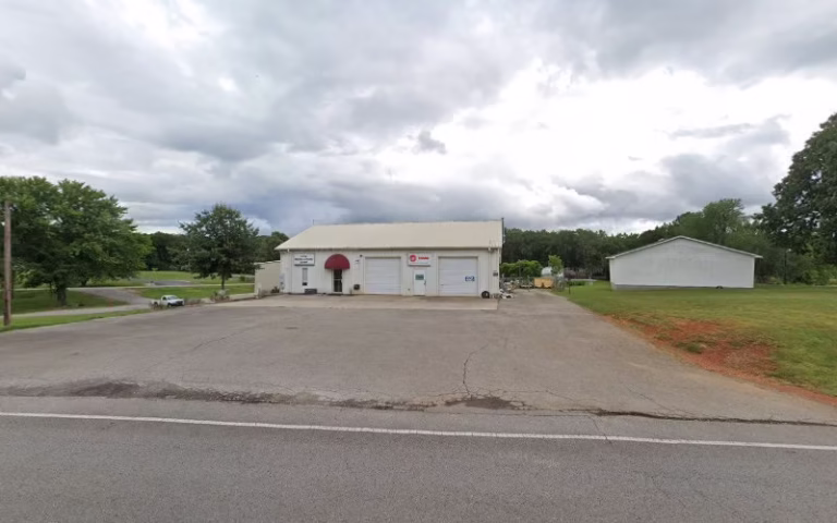 165296 tipton heating cooling 768x480