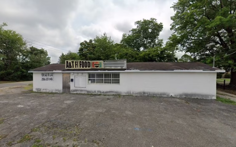 165308 convection air conditioning 768x480