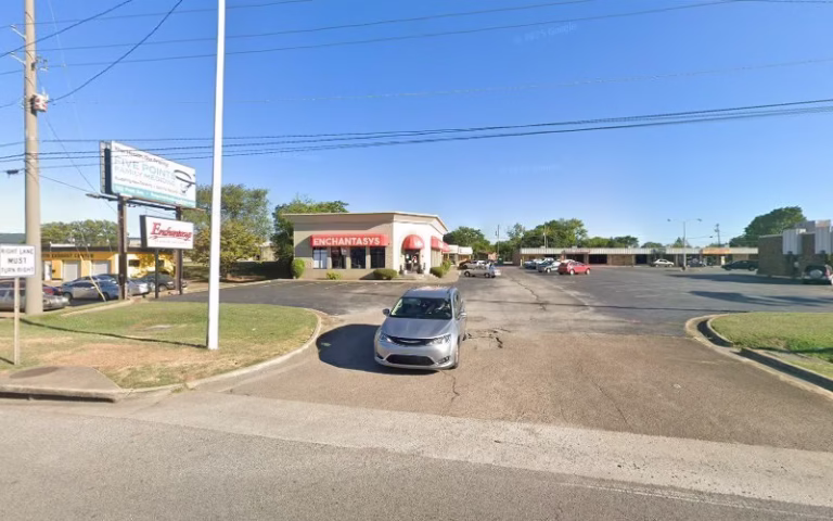 165311 huntsville heating and cooling 1 768x480