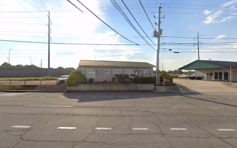 165326 lf services llc of huntsville 768x480