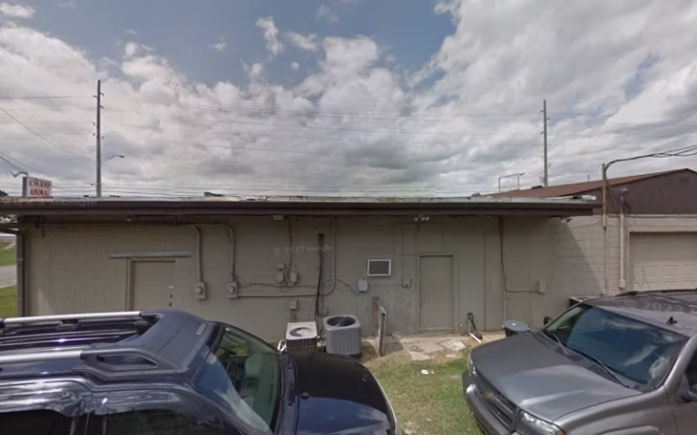 165332 southern heating cooling inc 1 768x480