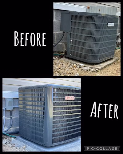 165335 batey brothers heating cooling 1