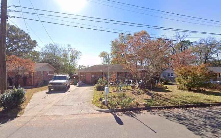 165349 sub systems services 1 768x480