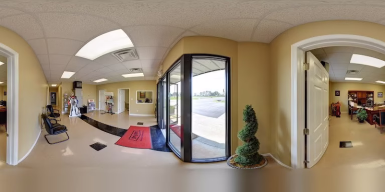 165358 don carter heating cooling 768x384