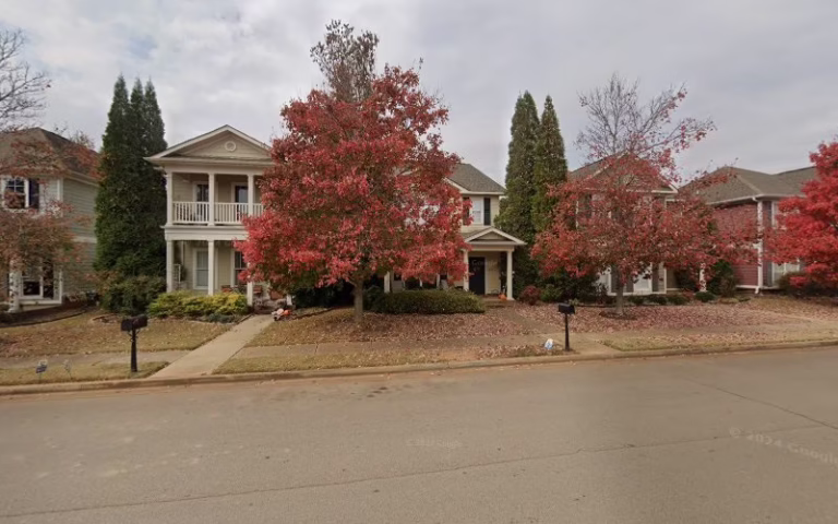 165364 delta t 1 768x480