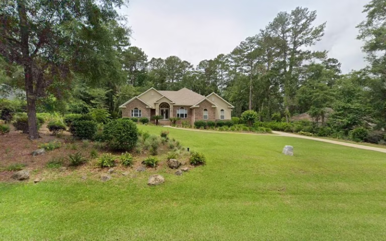 165397 heating air conditioning services llc 768x480