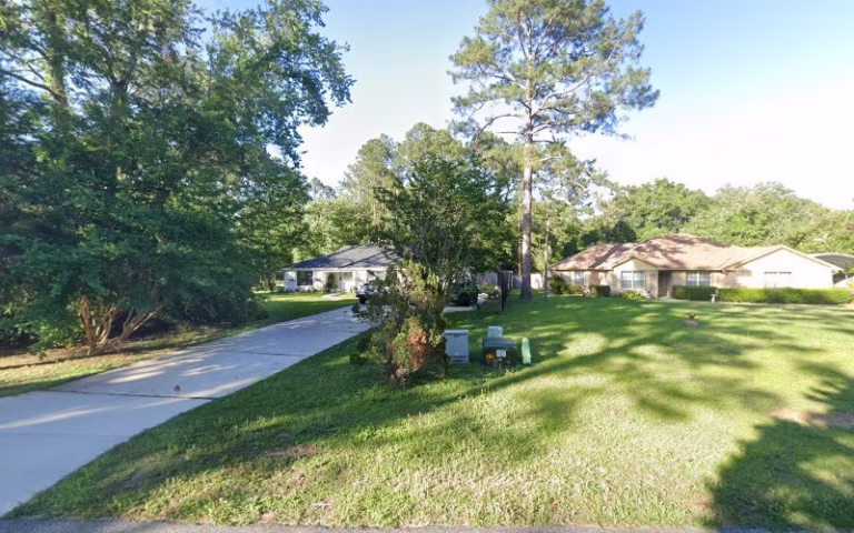 165403 shur cool aircon 1 768x480