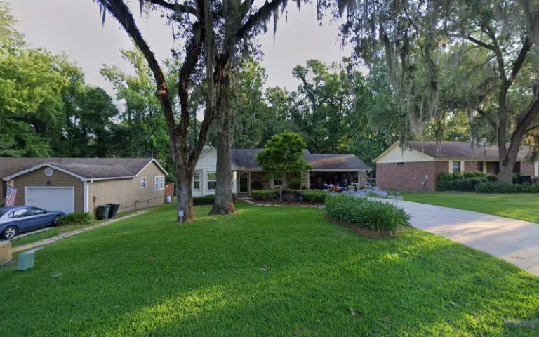 165432 norman ac repair tallahassee 1 768x480