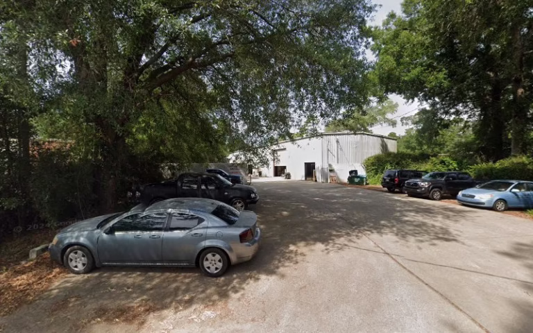 165436 aw services heating air 1 768x480