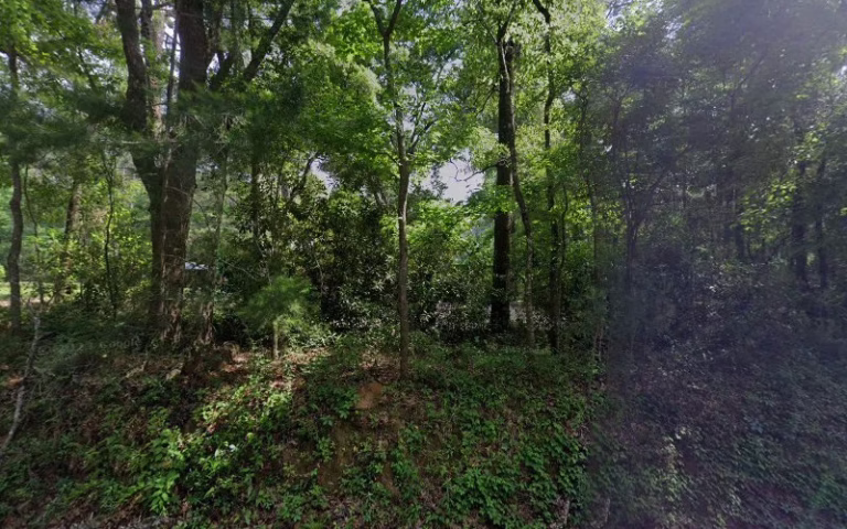 165445 closed loop systems inc 1 768x480