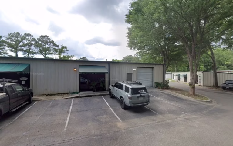 165448 jim crosby plumbing 1 768x480