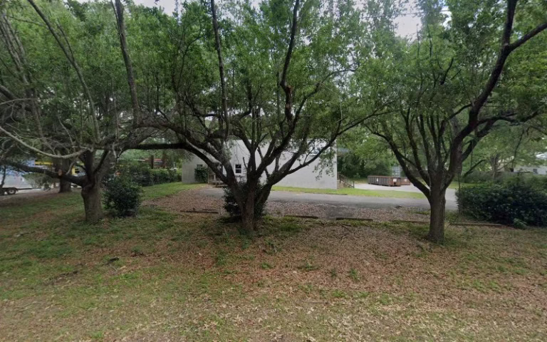 165454 johnson controls inc 1 768x480