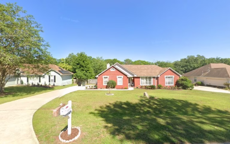 165457 advanced climate services inc 768x480