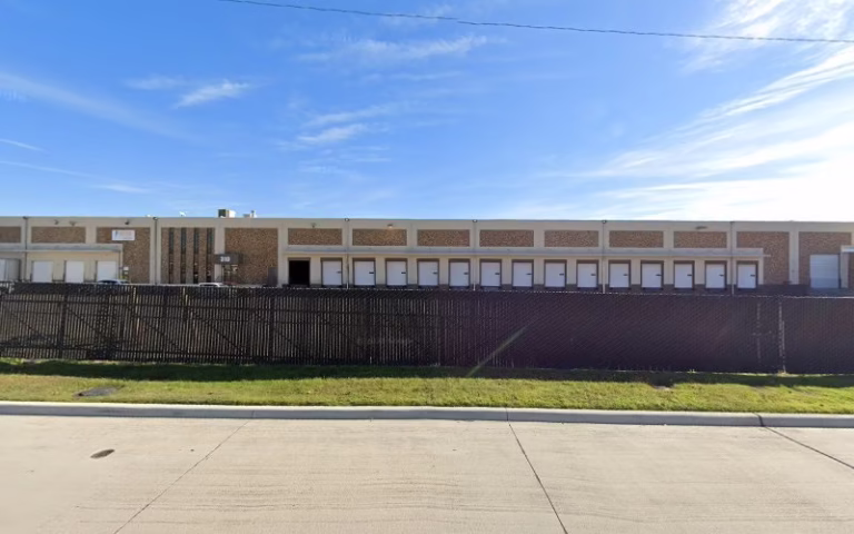 165466 grand prairie heating cooling experts 1 768x480