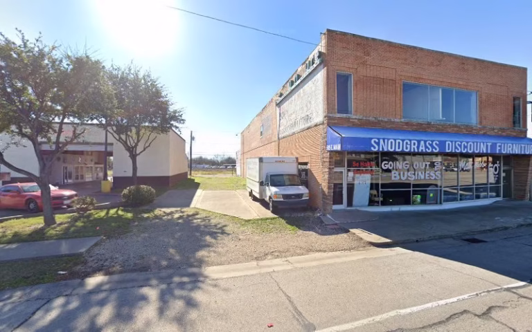 165472 grand prairie ac services 1 768x480