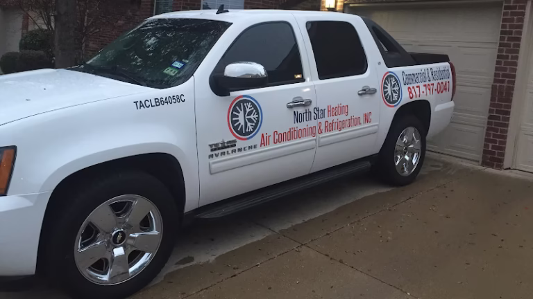 165475 north star heating air conditioning and refrigeration 768x432